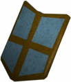 Thumbnail for version as of 00:34, 11 January 2015