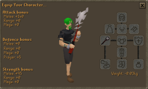 Anger battleaxe.png