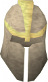 Thumbnail for version as of 15:17, 15 December 2014