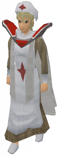 File:Surgeon General Tafani.png