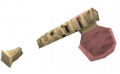 Thumbnail for version as of 12:35, 19 January 2023