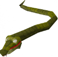 Thumbnail for version as of 19:32, 28 October 2014