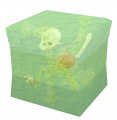 Thumbnail for version as of 15:15, 2 September 2023