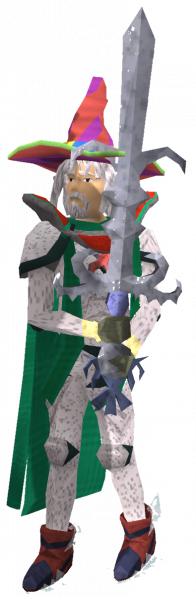File:Thomy2.png