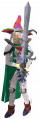 Thumbnail for version as of 13:45, 24 July 2022