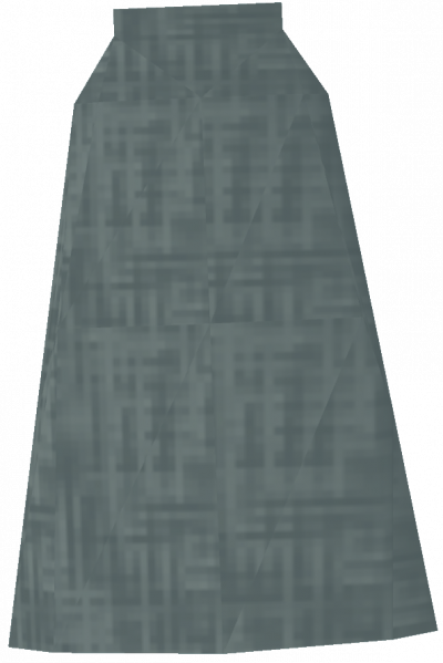 File:GhostlyRobeBottoms.png