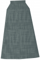 Thumbnail for version as of 14:48, 17 August 2022