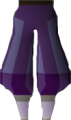 Thumbnail for version as of 00:06, 13 July 2022