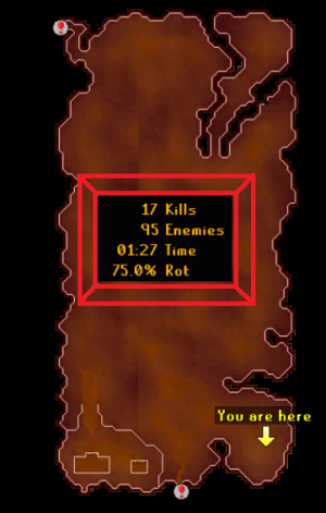 Rot 2p.png