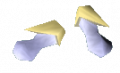 Thumbnail for version as of 16:15, 10 April 2021