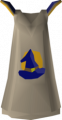 Thumbnail for version as of 16:59, 31 March 2021