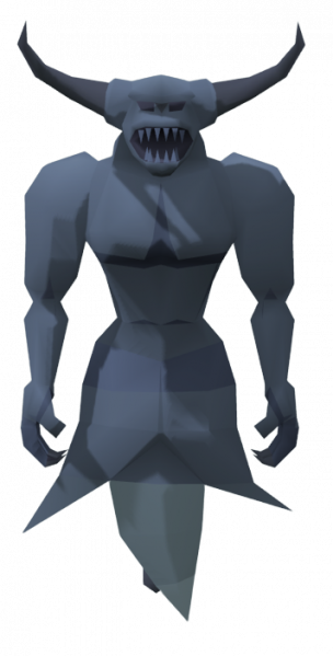 File:RevDemon.png