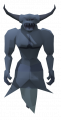 Thumbnail for version as of 16:08, 11 February 2023