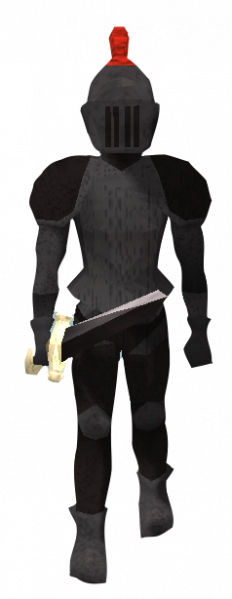 File:Black Knight.png