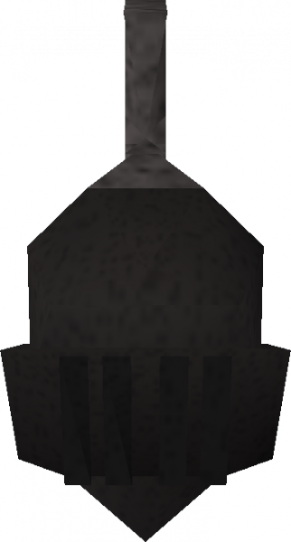 File:Black t full.png