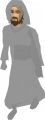 Thumbnail for version as of 18:33, 29 December 2014