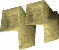 Thumbnail for version as of 23:22, 25 November 2021