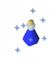 Thumbnail for version as of 14:00, 23 April 2021