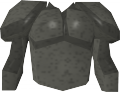 Thumbnail for version as of 19:05, 12 January 2015