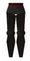 Thumbnail for version as of 20:33, 22 April 2021