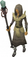 Thumbnail for version as of 23:25, 28 December 2014
