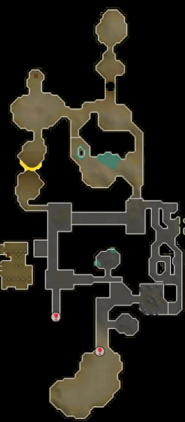 File:Edgeville dungeon.png