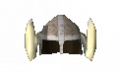 Thumbnail for version as of 19:43, 11 May 2021