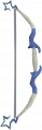 Thumbnail for version as of 20:01, 28 December 2014