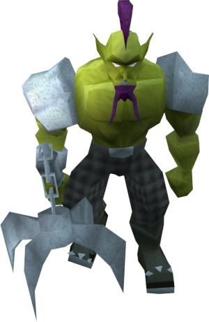 Sergeant steelwill.png