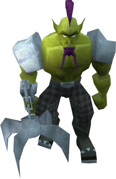 File:Sergeant steelwill.png