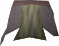 Thumbnail for version as of 13:12, 11 December 2014