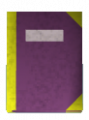 Thumbnail for version as of 13:08, 1 May 2021
