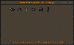 Brimhaven Agility Ticket Exchange.png