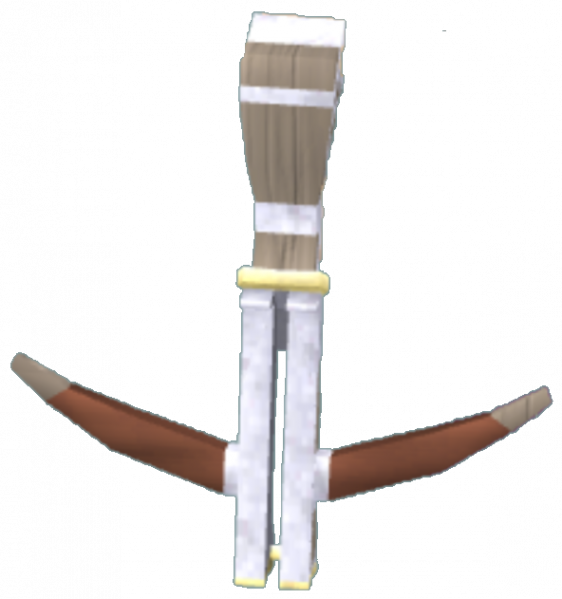 File:Chaotic crossbow.png