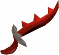 Thumbnail for version as of 13:22, 11 December 2014