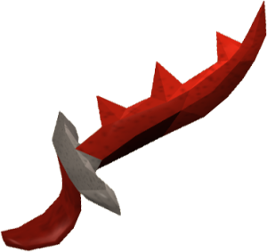 Ddefender.png