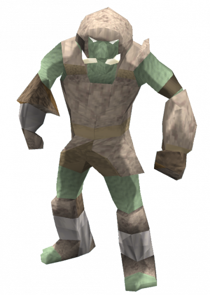 File:HobgoblinChampion.png