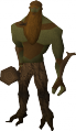 Thumbnail for version as of 16:36, 22 February 2015
