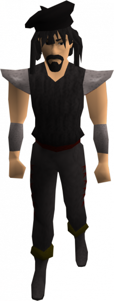 File:Black beret equipped.png