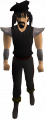 Thumbnail for version as of 14:54, 21 February 2015