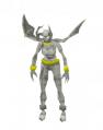Thumbnail for version as of 15:46, 23 August 2023