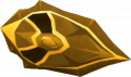 Thumbnail for version as of 19:57, 27 July 2021