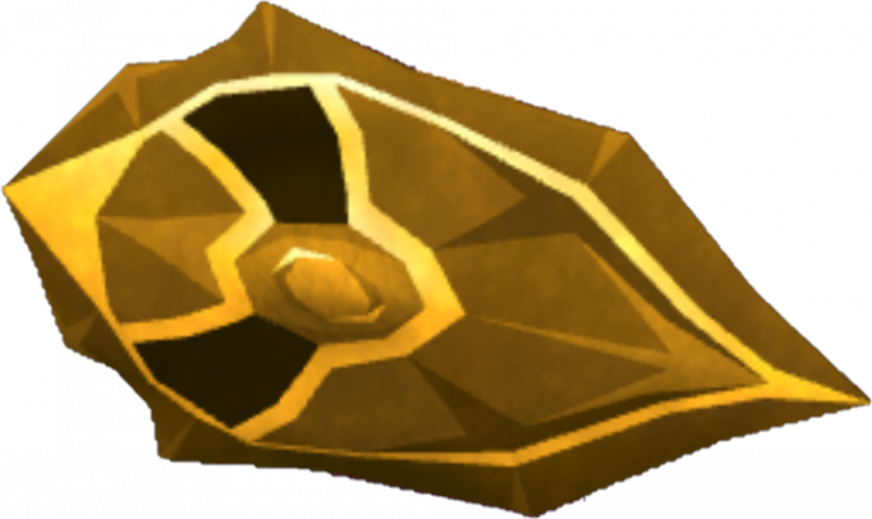 File:Gilded chaotic kiteshield.png