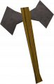 Thumbnail for version as of 16:04, 29 December 2014