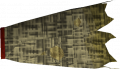 Thumbnail for version as of 23:09, 25 November 2021