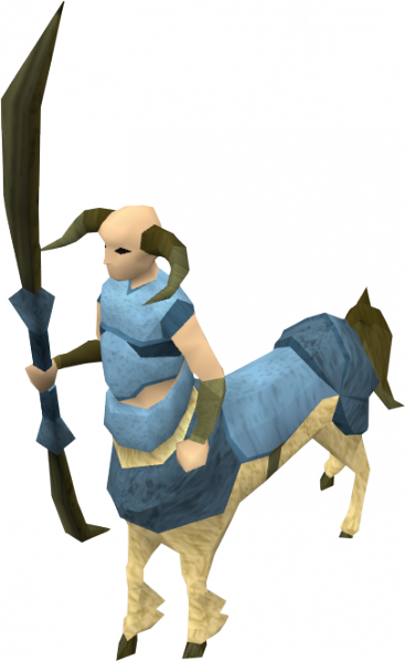 File:Bree.png