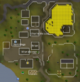 Thumbnail for version as of 23:41, 14 March 2021