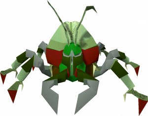 Kalphite soldier.png