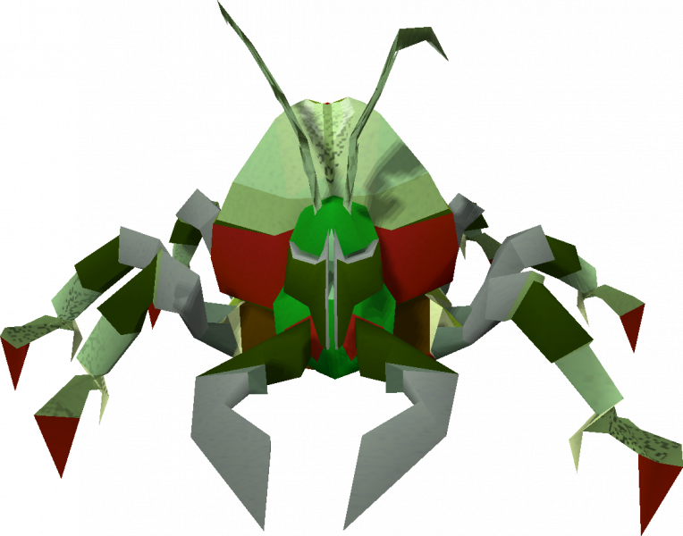File:Kalphite soldier.png