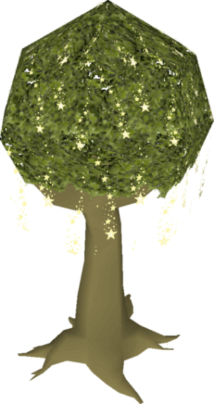 Magic tree.png